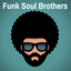 Funk Soul Brothers cover
