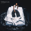 DWSON JIMMY NEVIS - IN MY BED