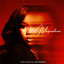 Maqondana feat. Dj Arabic feat. Sipho Magudulela