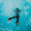 Jour de remords cover