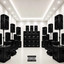 WAYNE IRIE - WAYNE IRIE NEW SENSATION SOUND(OLD SCHOOL)LIVE.