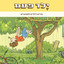 כשנוסעים cover