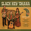 Slack Key 'Ohana - One More Day