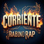 Rappi - Ray-CORTO-MIERCOELS