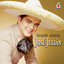 Jose Julian - TE JURO QUE TE AMO