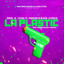 La Plastic