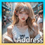 Address