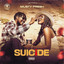 Musty Fresh - Suicide