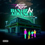 Bandz in Advance (feat. Blacka Da Don)