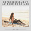 Refroidissement Au Bord De La Mer cover