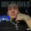 NC 1031 - QUICK 26 YOUR HOME UNSPECIFIED