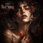 mOrte - Red string