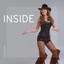 Evita Sator - INSIDE