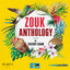 Zouk Anthology by Thierry Cham cover