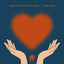 Raise Me Up (feat. Dames Brown) - 7" Version cover