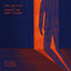 Joel Bracken - We See