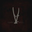 Cane Hill cover