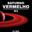 Saturno Vermelho V1 (Slowed)