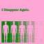 Kevin McKay & AJIM - I Disappear Again