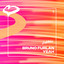 Yeah - Extended Mix