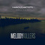 Unknown Title cover