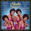 Baby It's You - The Shirelles