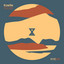City Lights feat. MARGRET - Westseven Pressure Room Remix