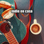 Indie a casa cover