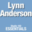 Lynn Anderson: Studio 102 Essentials cover