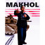 Makhol cover