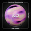 Starlight - Extended Mix