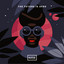 Tena Kesho - Atmospheric Mix
