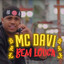 Bem Louca cover