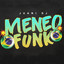Meneo funk cover