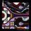 Arrow of Time - Mark Slee's Random Walk Remix