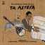 Ta Astega cover
