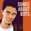Songs About Boys cover