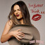 Tori Darke - You Better Think