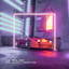 STRAIGHT LINES (Sped Up) cover