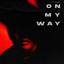 Unknown Title cover