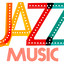 Jazz Music cover