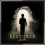 Restored Faith cover