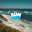 BUM YUM cover