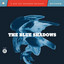 Diamond Needles (feat. Dave Alvin) cover