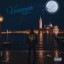 Charly Bernabe - Venecia