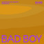 Bad Boy