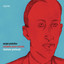 Prokofiev: Complete Piano Sonatas cover