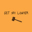 AD BREAK - GET A TAX LAWYER 800 678 3515 -