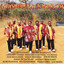 Long Walk to Freedom cover