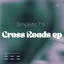 Cross Roads